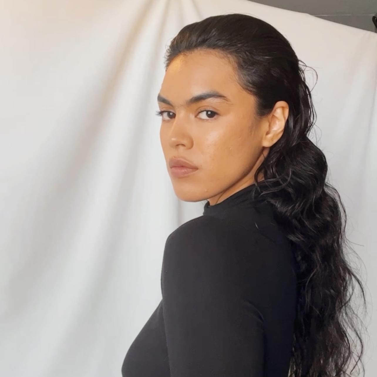 Part time Model based in Phoenix AZ