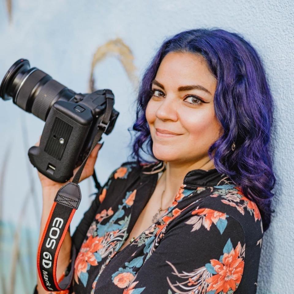 Capturing Timeless Moments: Greater Milwaukee, WI Professional Photographer