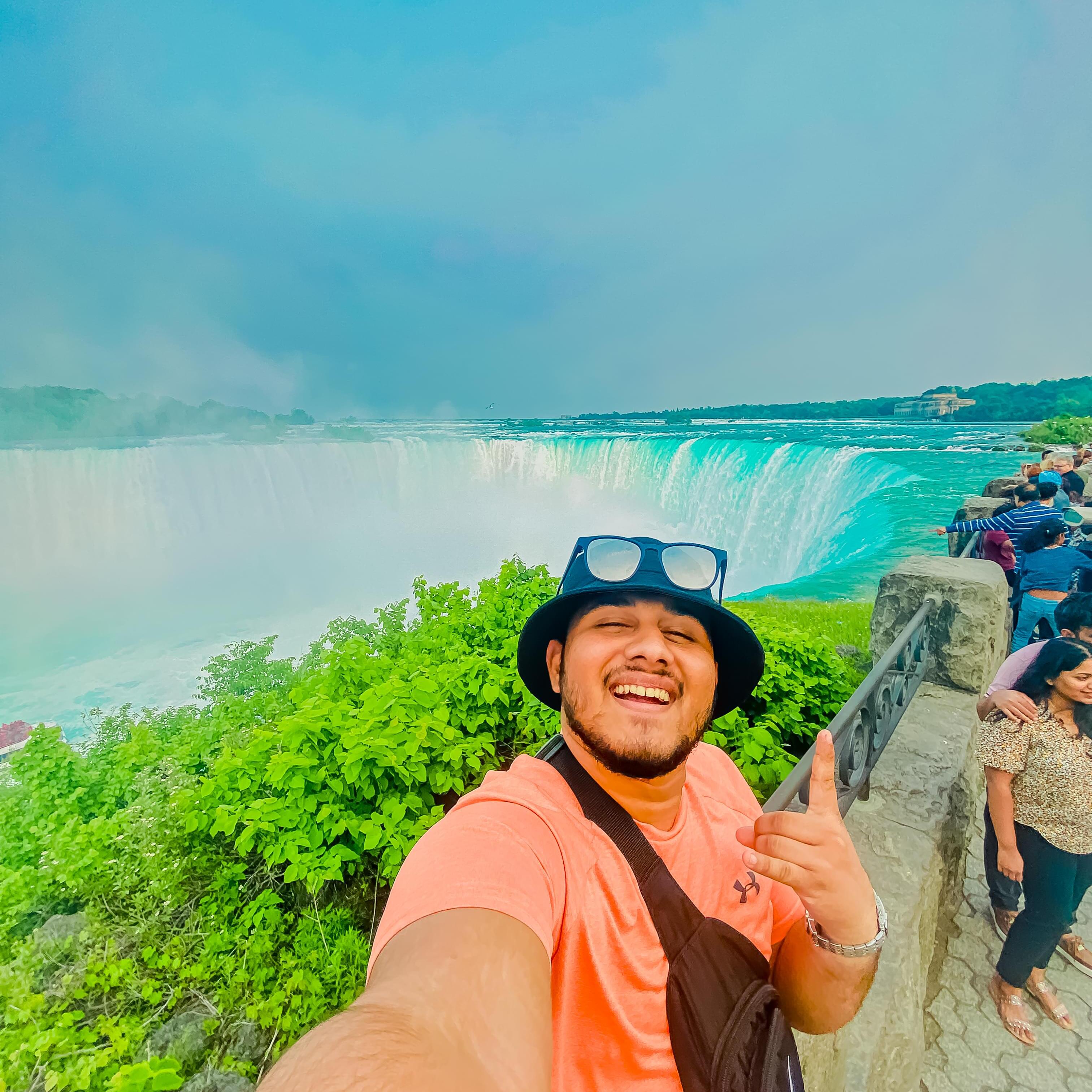 Toronto Photographer Capturing Life's Special Moments Get in Touch Today!