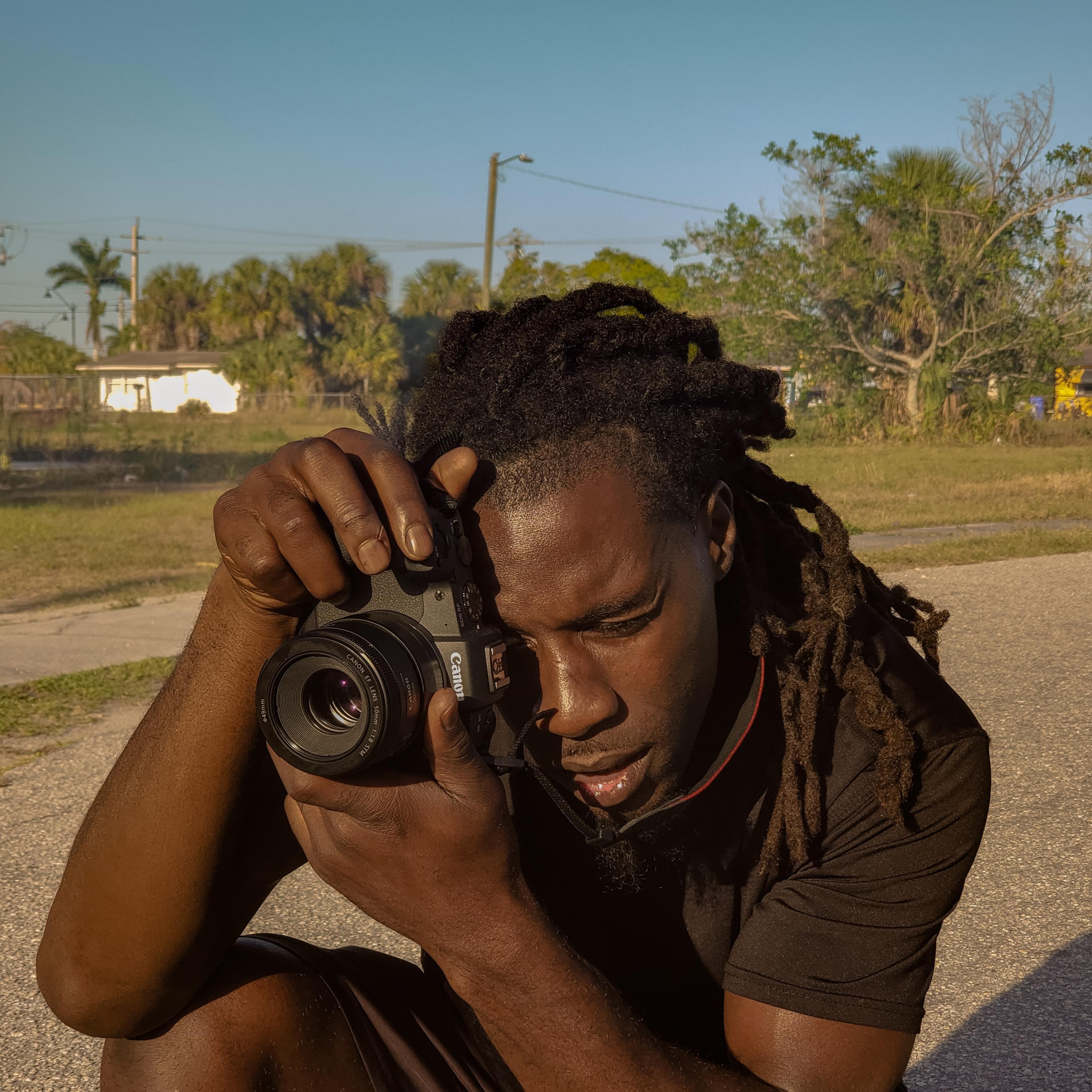 Houston, TX Photographer Creative, Professional Images Capture Your Special Moments