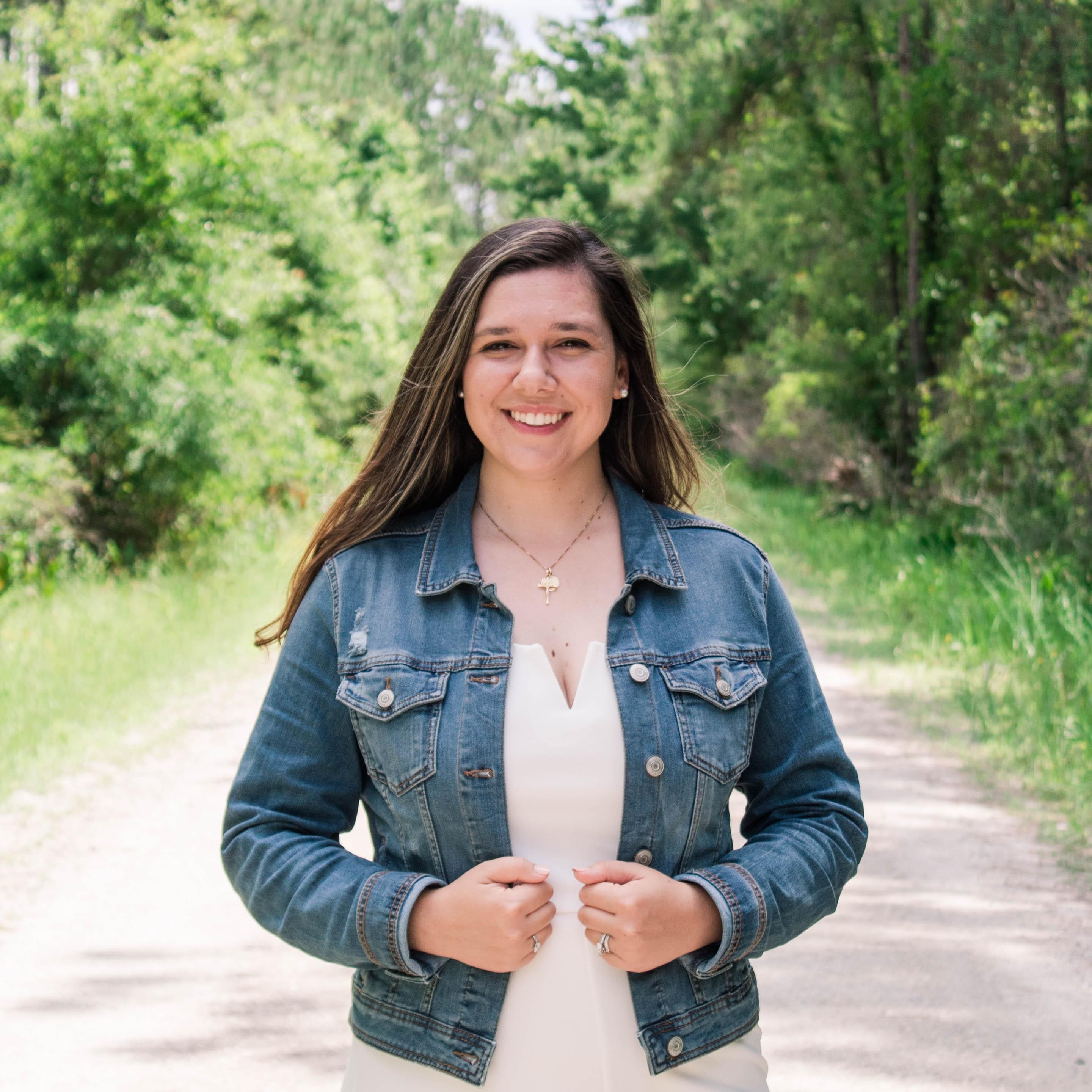 Experienced Ocala Photographer Capturing Timeless Wedding, Events, & Portraits