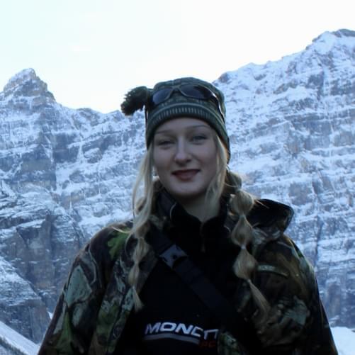 Capturing the Beauty of Banff: Professional Photographer in Alberta Offering Stunning Visuals