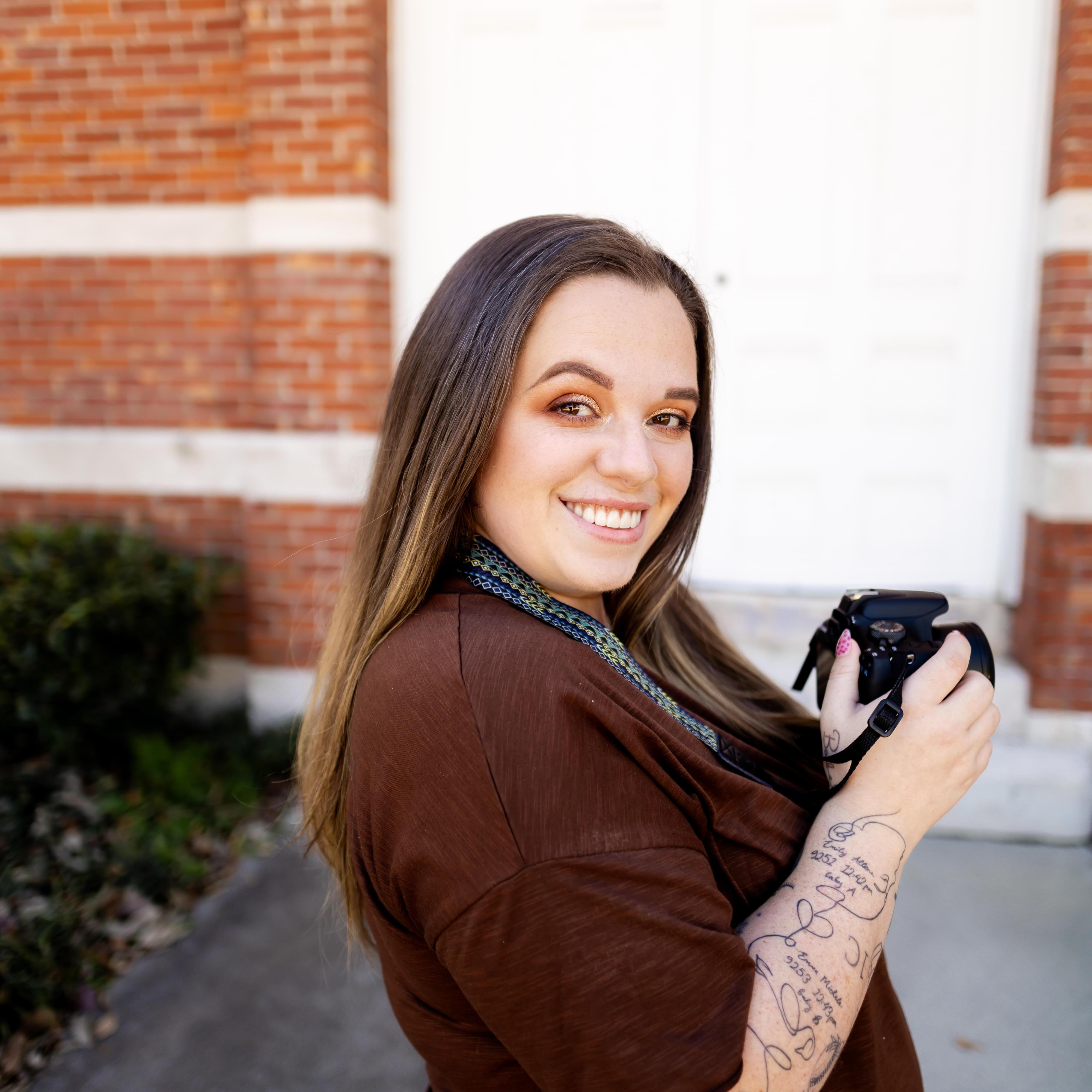 Top Lawrenceville Photographer: Capturing Moments at Affordable Rates in Georgia