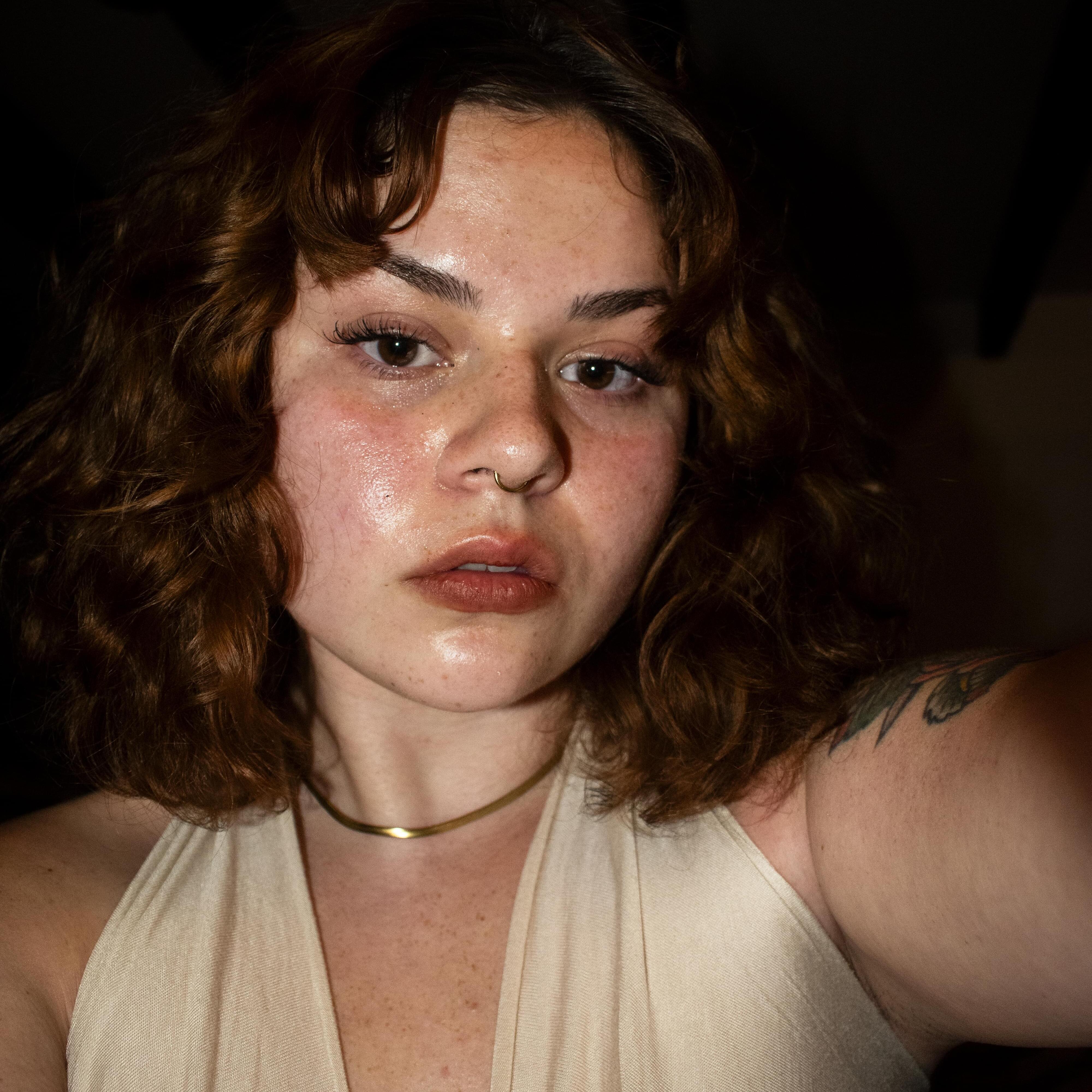 Hi, my name is Connie and I have been working in portrait photography, videography, and art direction for 3+ years.