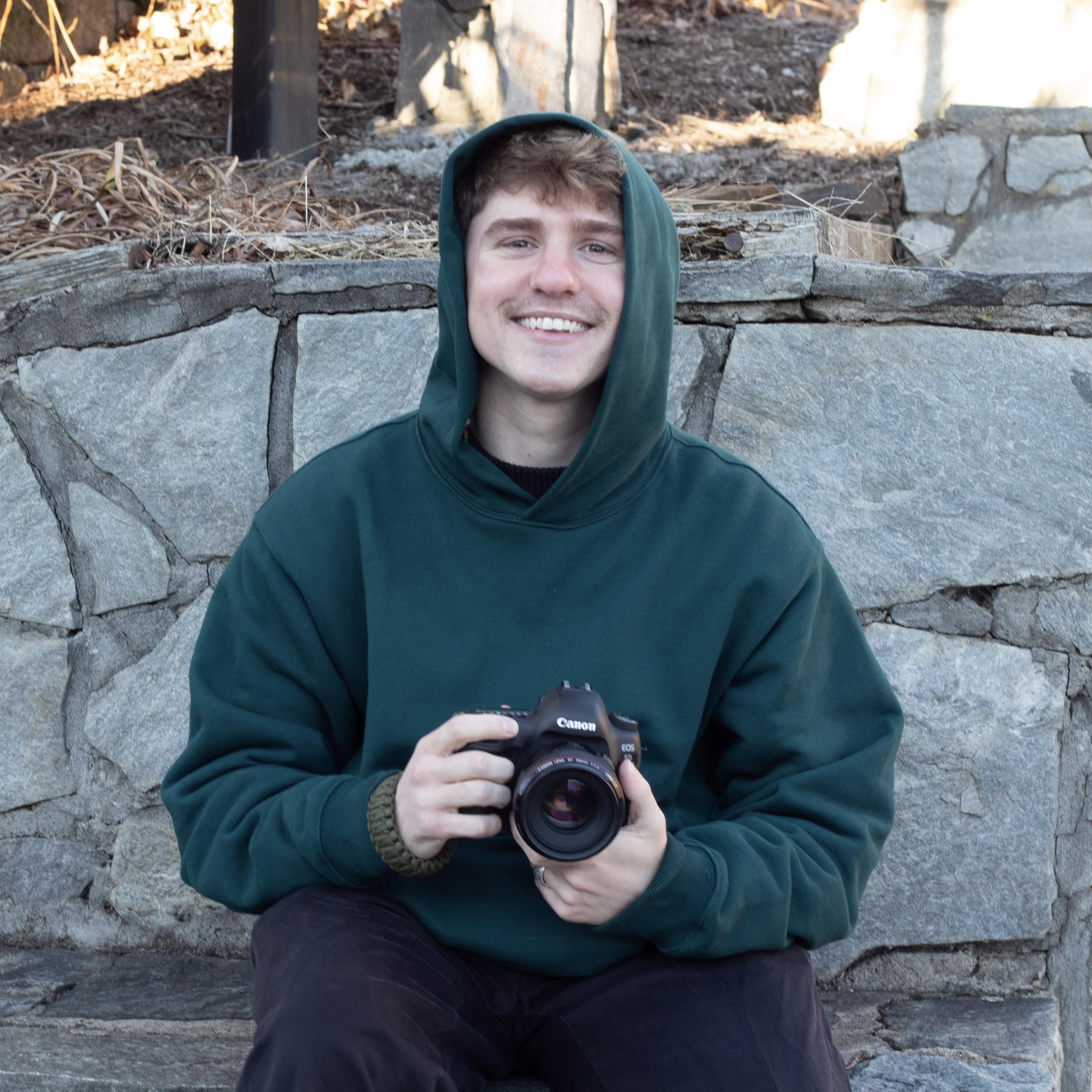 NC Photographer