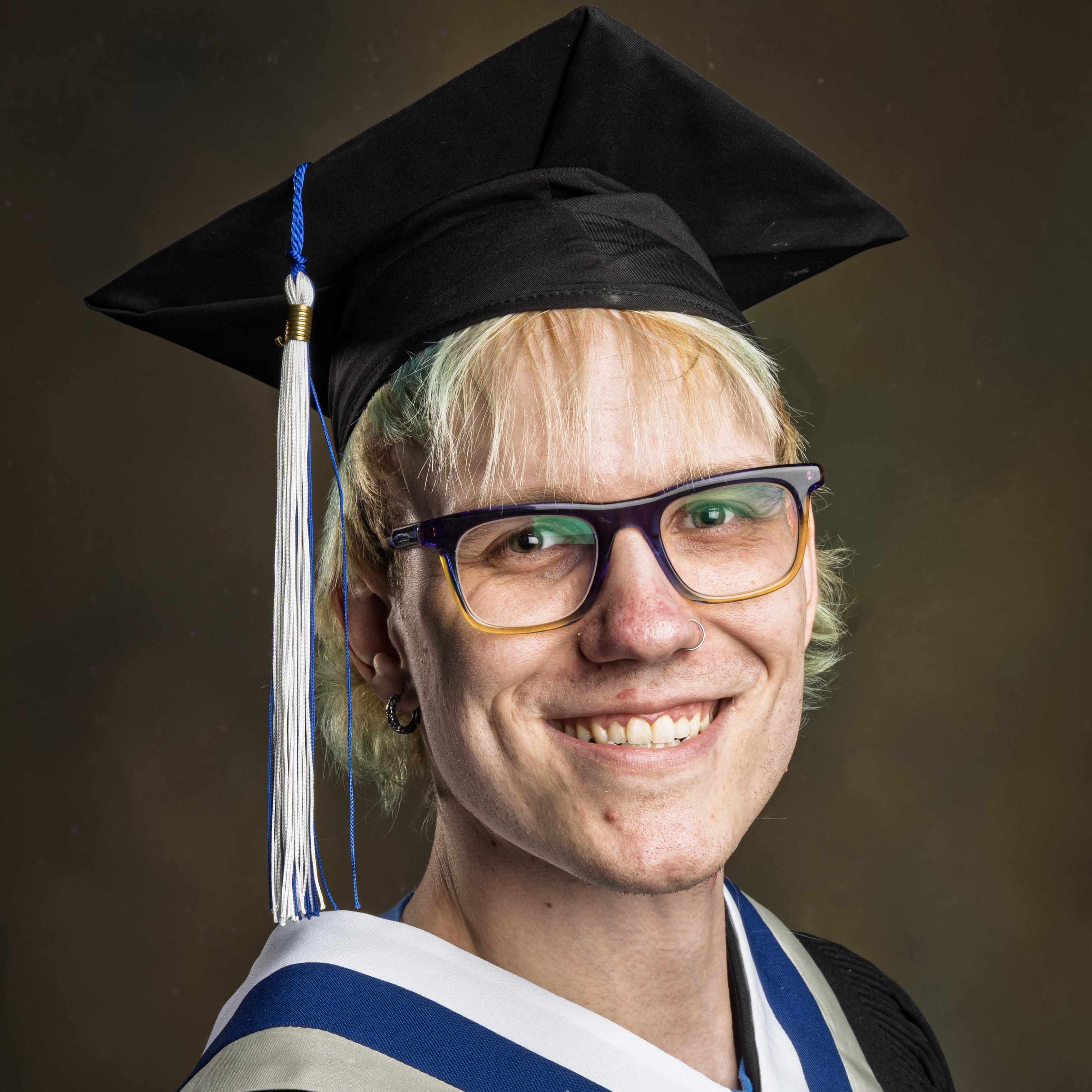 Experienced Grimsby Photographer Capturing Timeless Moments in Southern Ontario