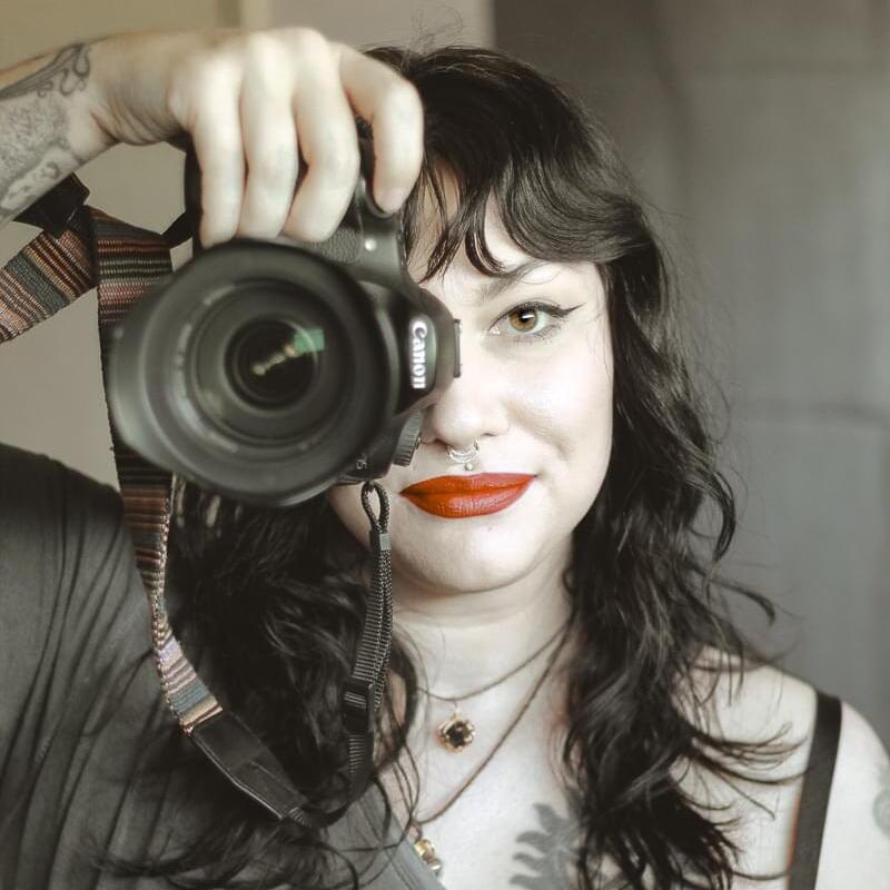 Experienced Bakersfield Photographer Capturing Lifelong Memories