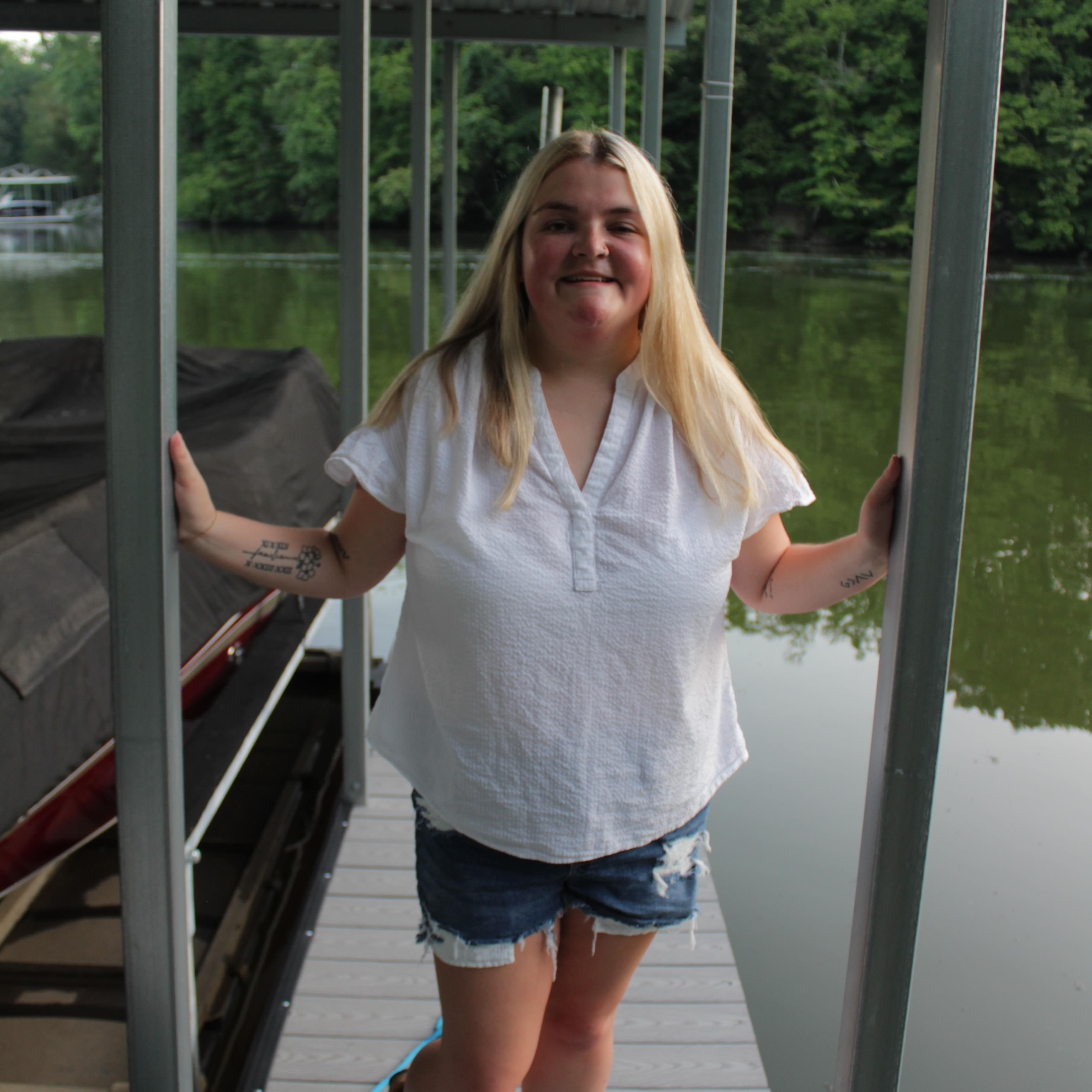 Experienced Gallatin Photographer Capturing Stunning Moments at Affordable Rates