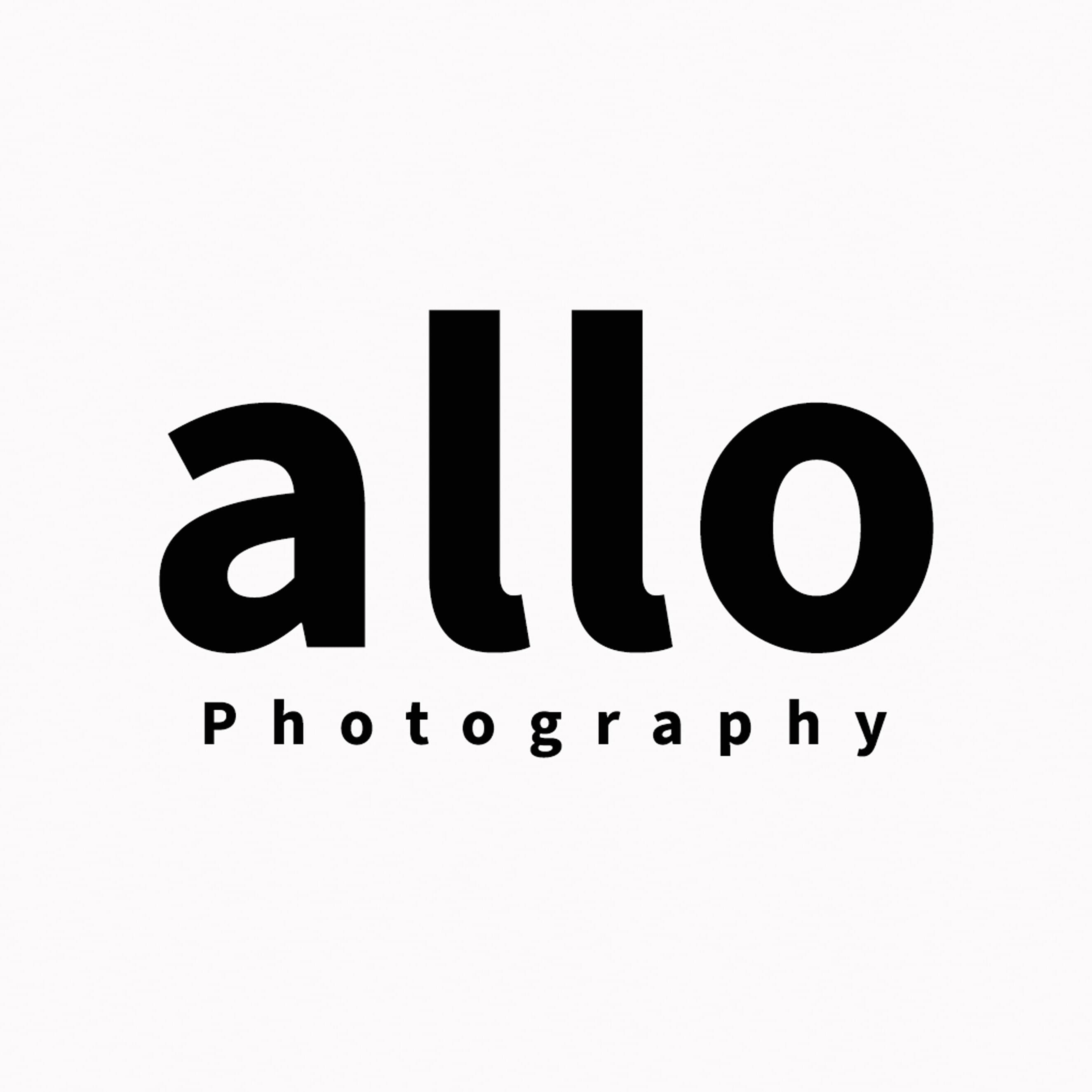 Capture Your Moments: Skilled Calgary Photographer Offering Quality Service at Affordable Rates