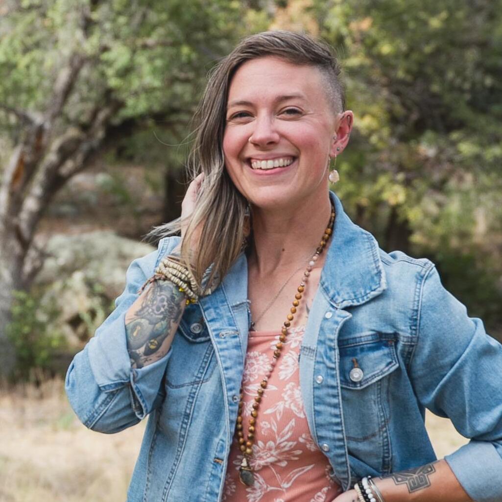 Capture Timeless Moments: Prescott, AZ Photographer Offering Creative and Affordable Services