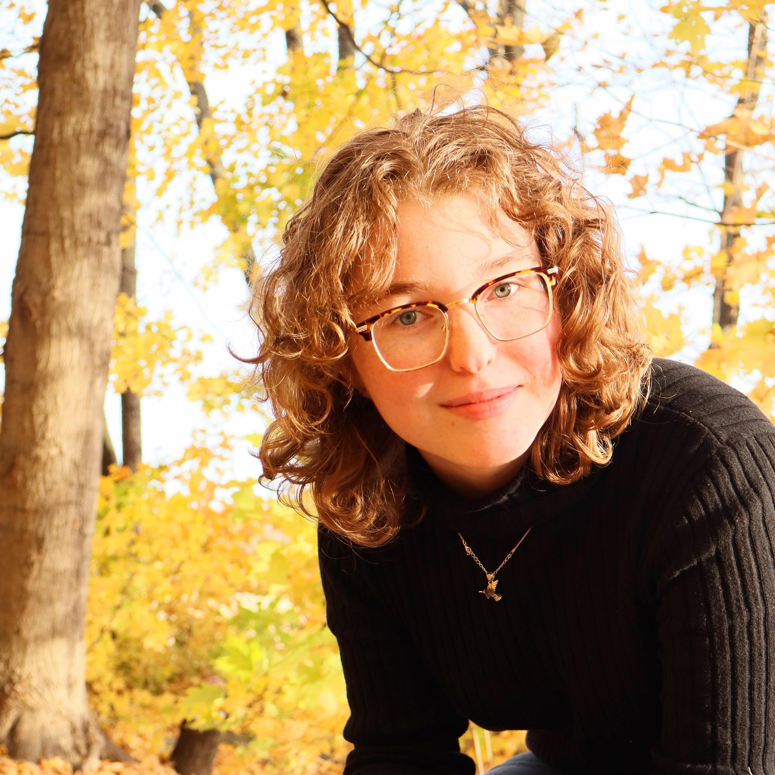 Photographer based in Madison, WI. I offer varied portrait photography.