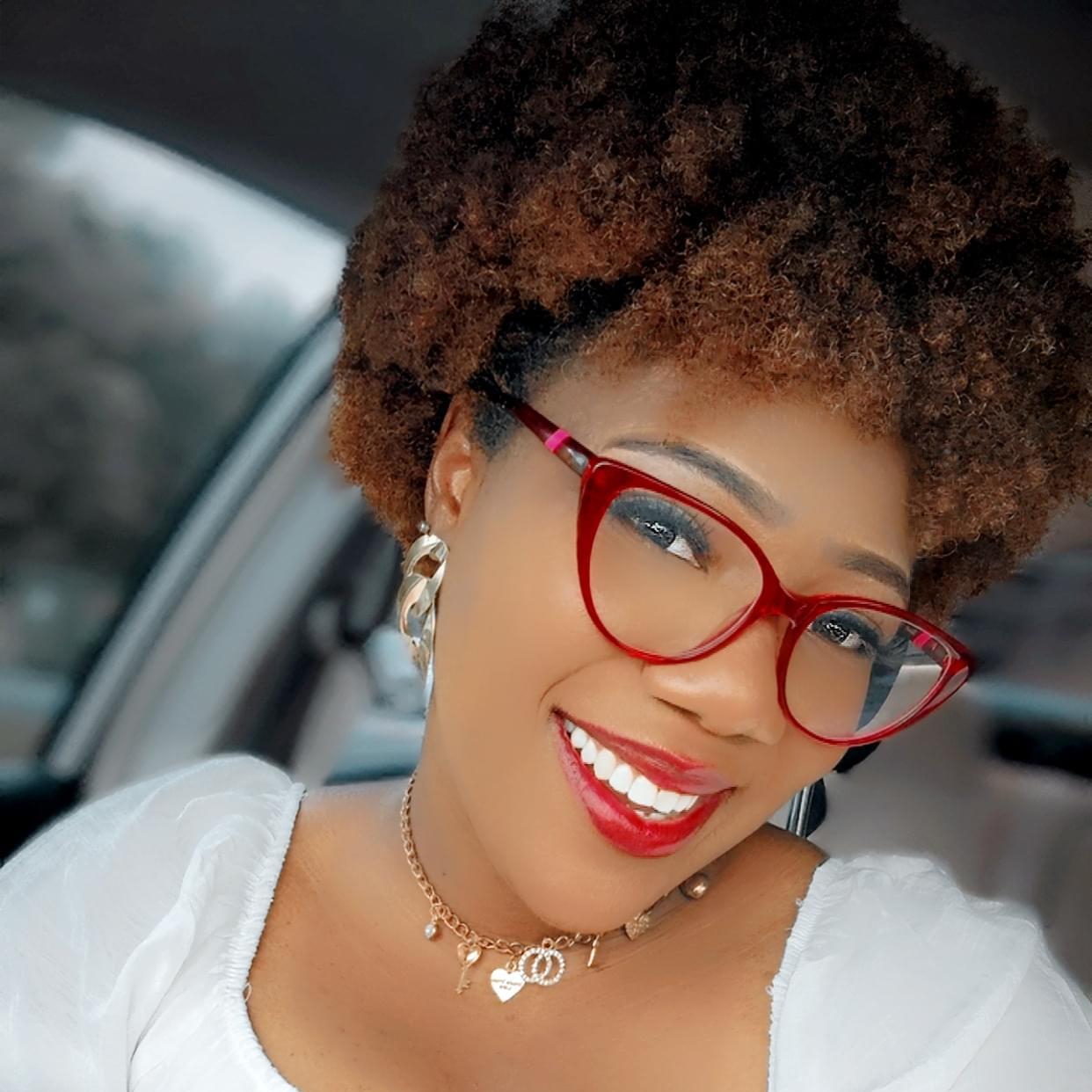 Capture Timeless Moments: Professional Photographer in Florence, SC - Book Your Session Today!