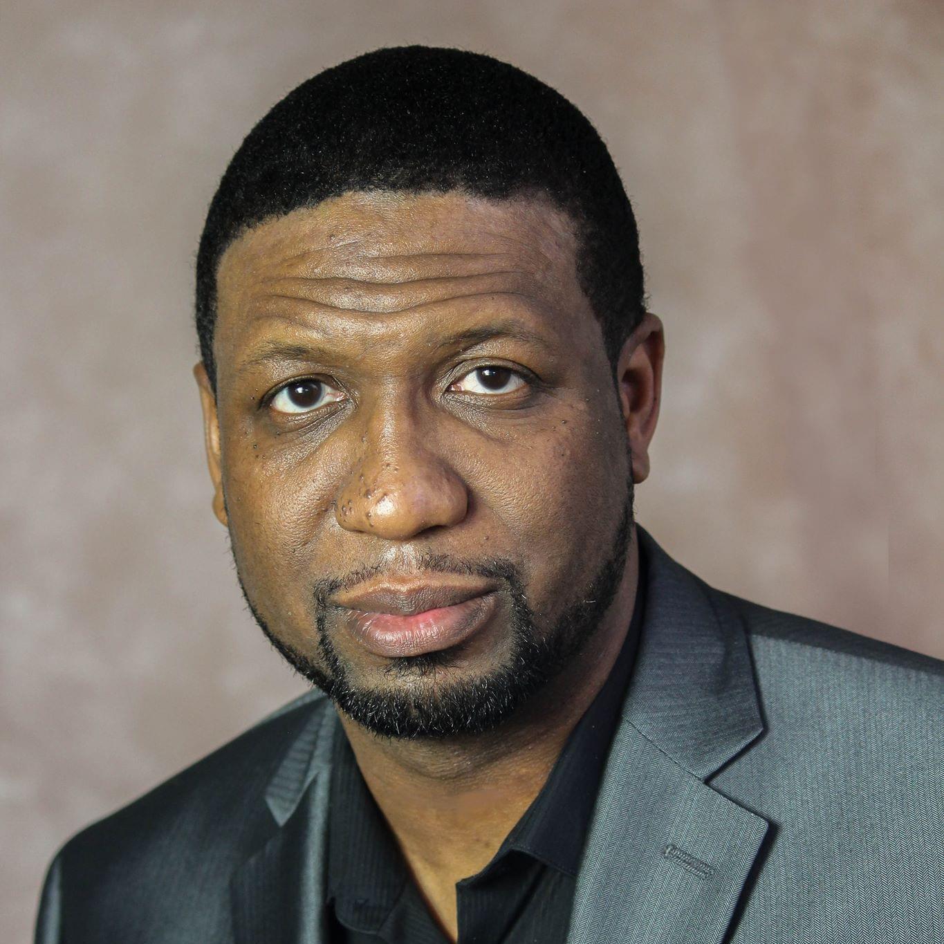 Experienced Photographer in Douglasville, GA Capturing Your Memorable Moments