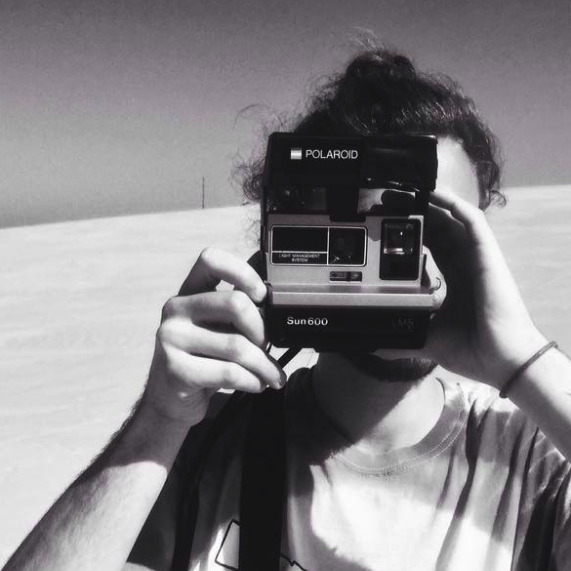 Experienced Asheville Photographer Capturing Timeless Moments with Artistic Flair
