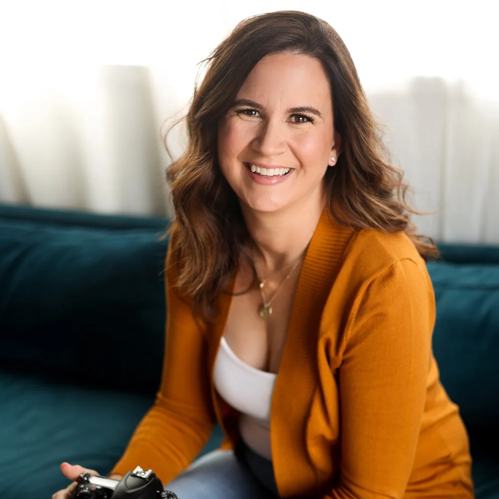 Capturing Timeless Moments in Katy, Texas - Professional Photography for All Occasions