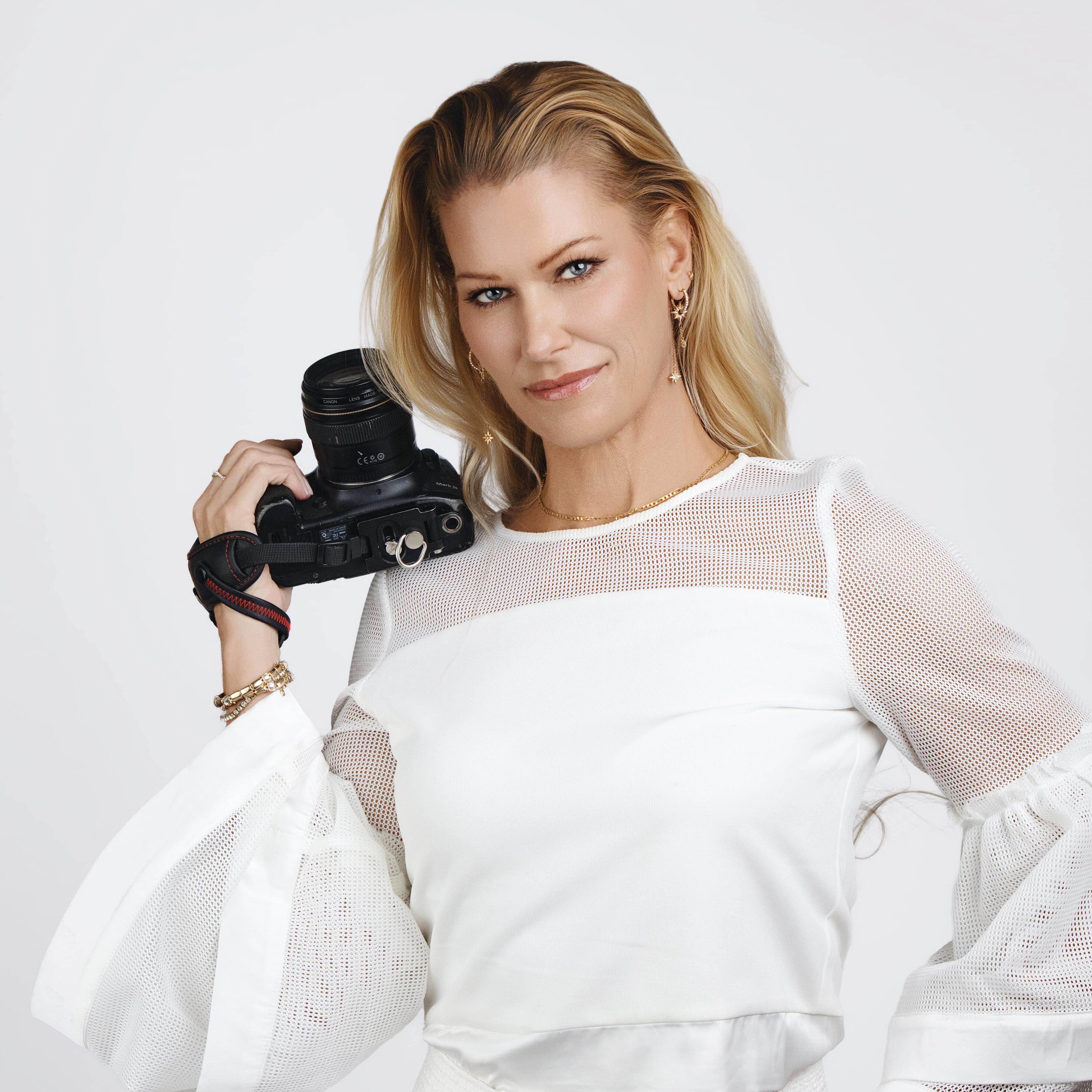 Capturing Timeless Memories in Redondo Beach, CA Professional Photographer for Events, Portraits, and More!