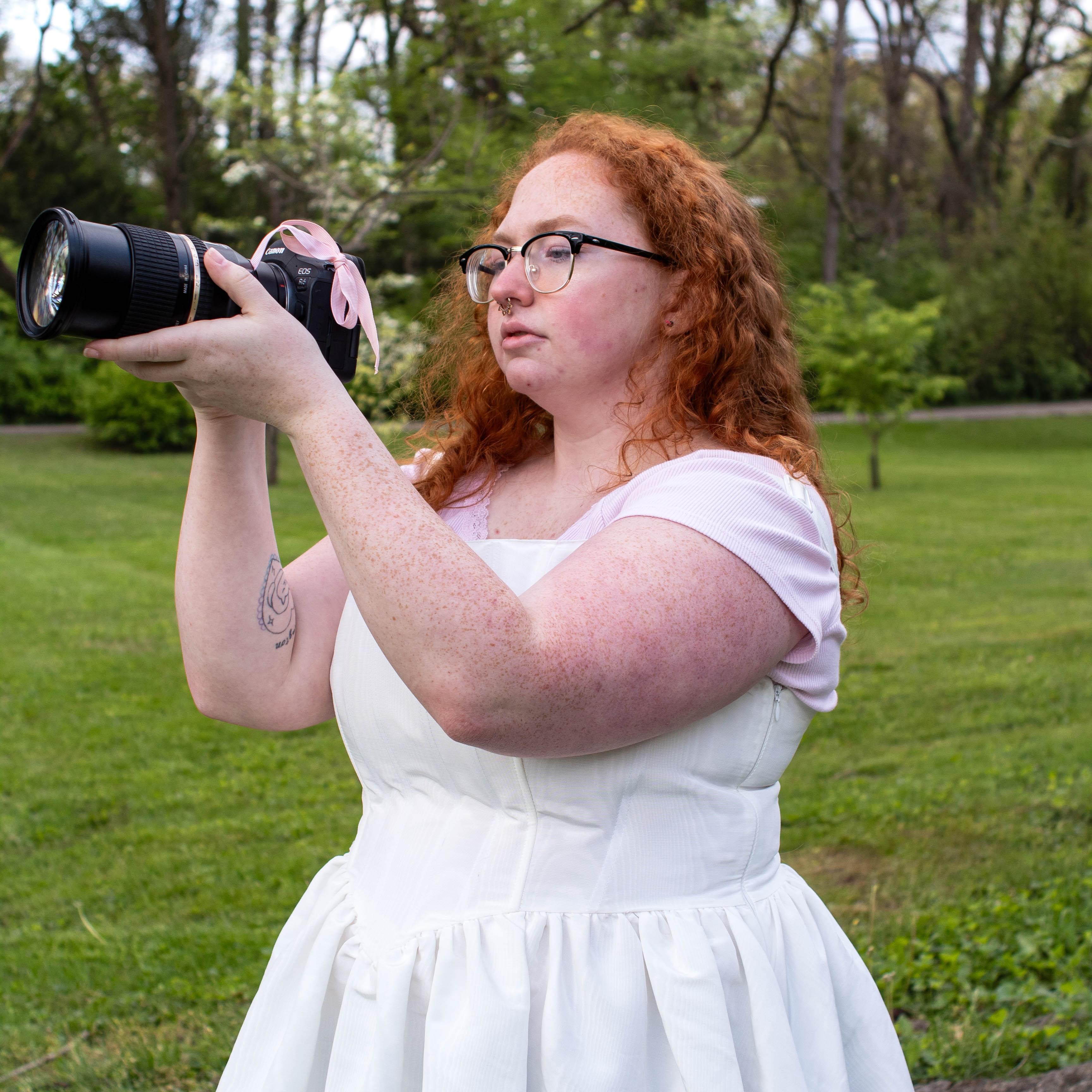 Capture Stunning Memories in Virginia Beach with Expert Photographer - Affordable Rates Available