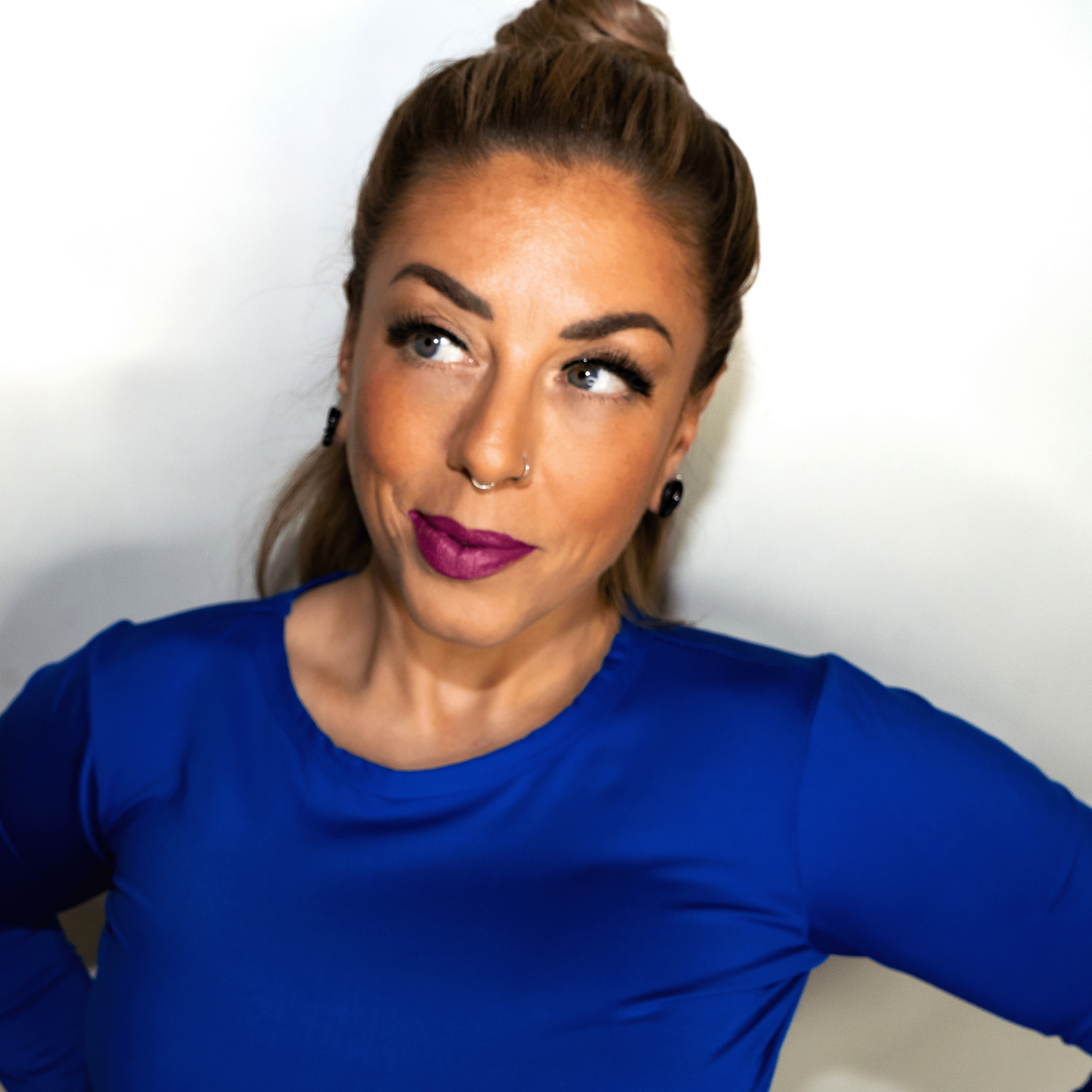 Professional Photographer in Los Angeles: Capturing Stunning Moments & Timeless Memories