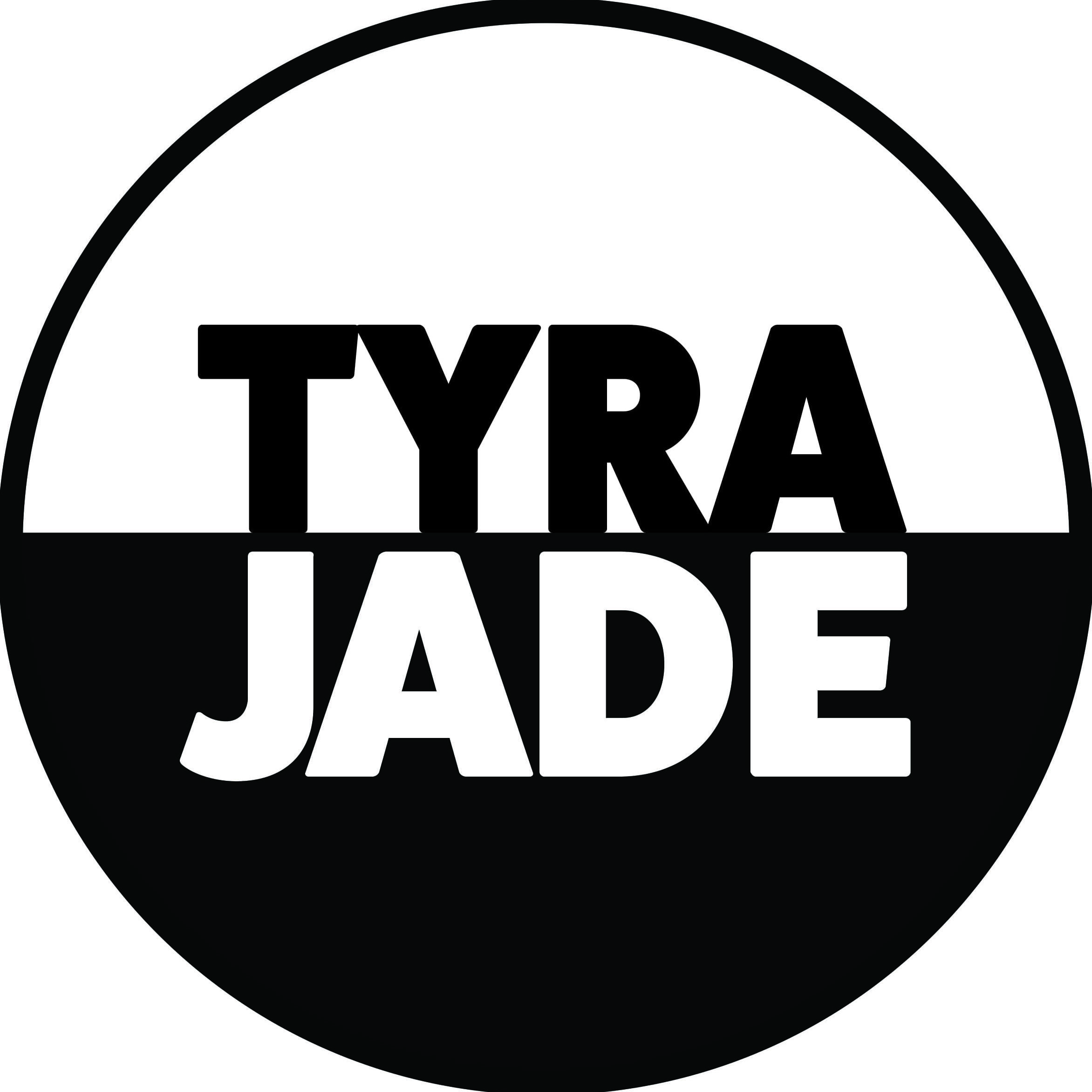 Tyra: Photographer & Fashionista