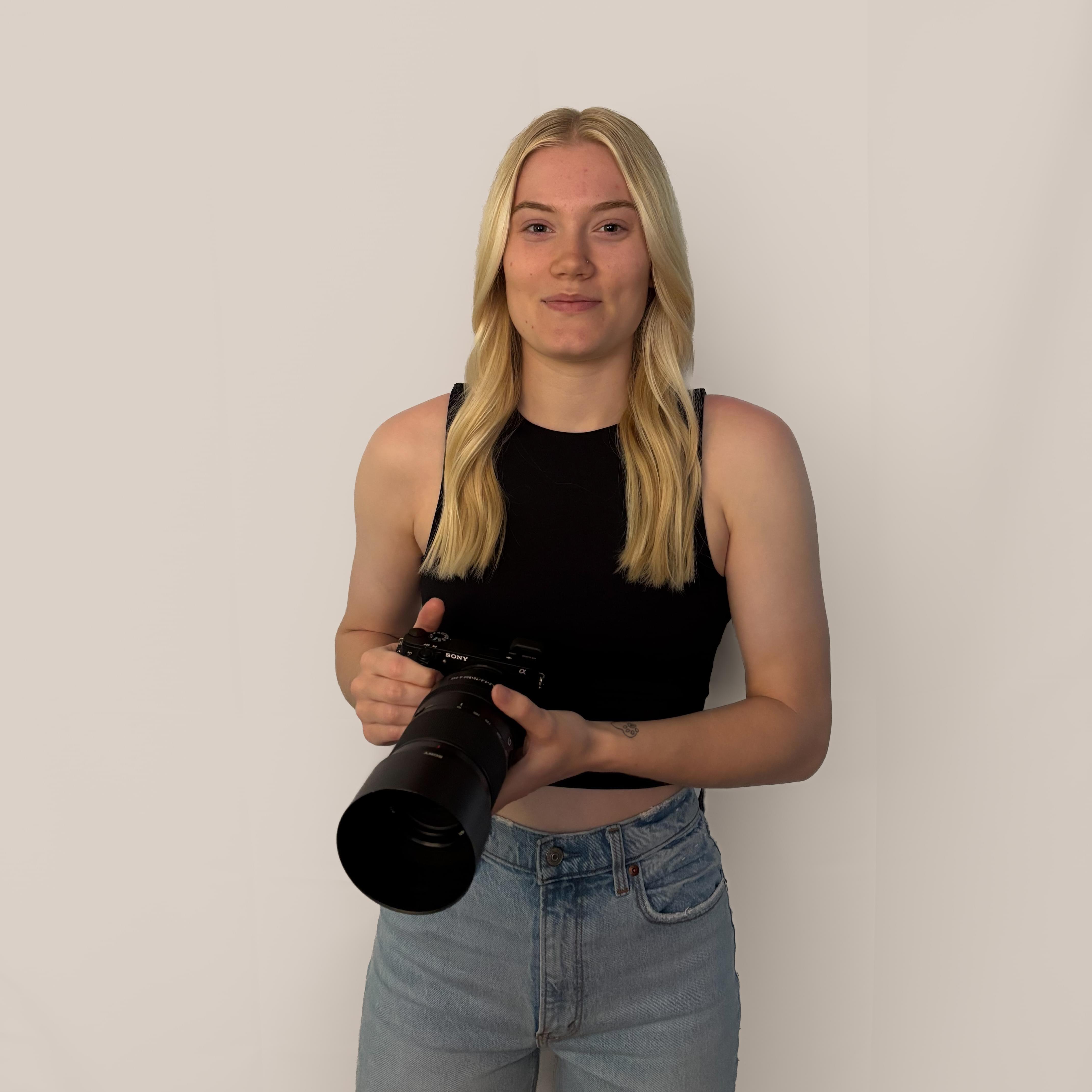 Photographer in Maple Ridge, BC Capture Your Moments with Stunning Precision