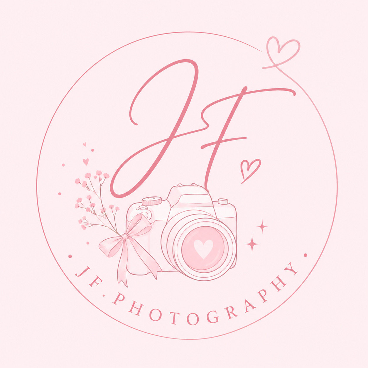 Capturing Life's Beauty in Cove City, NC Professional Photographer Offering Stunning Portraits and Events Coverage