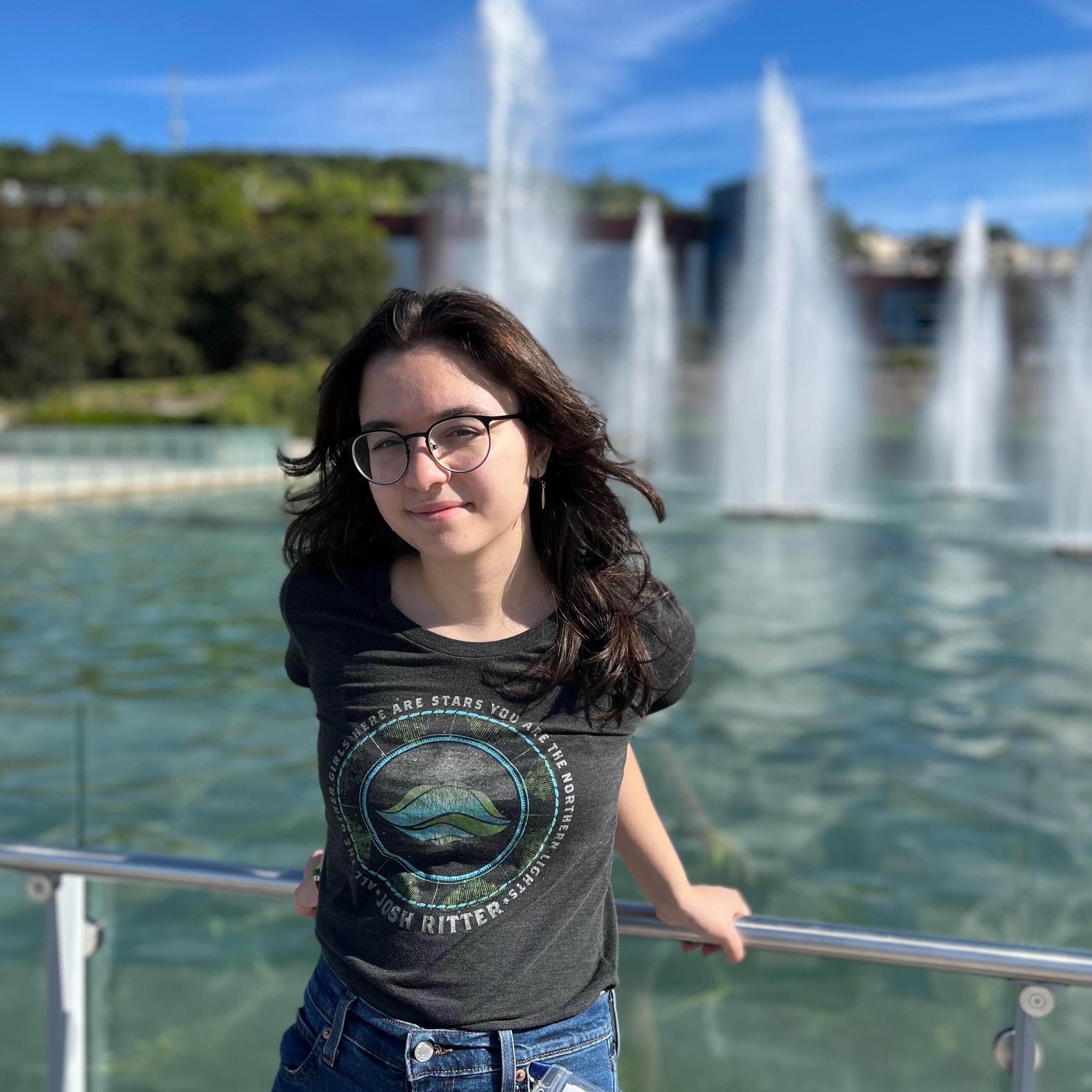 Harrisburg Area Freelance Student Photographer (Portraits, Events, Productions)