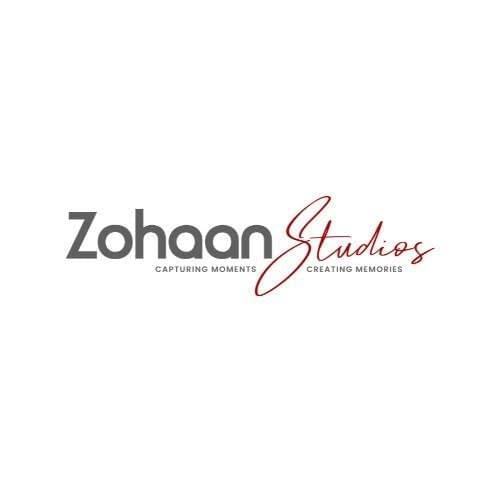 Experienced Los Angeles Photographer Specializing in Stunning Portraits, Events, and Creative Visuals