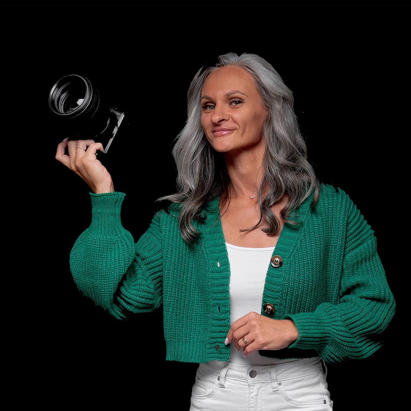 Expert Photographer in Antelope, CA Capturing Stunning Moments with Creative Vision and Precision
