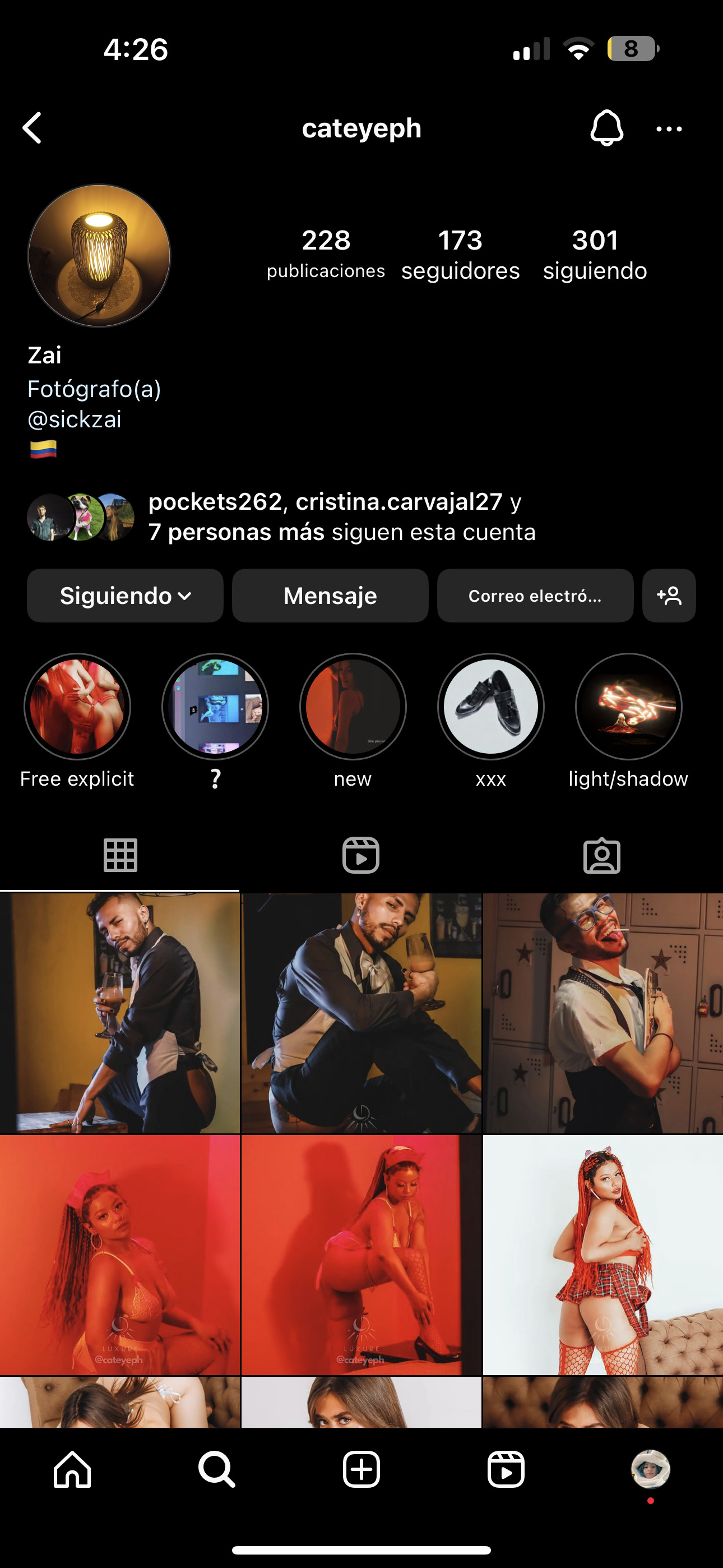 Gallery Photo