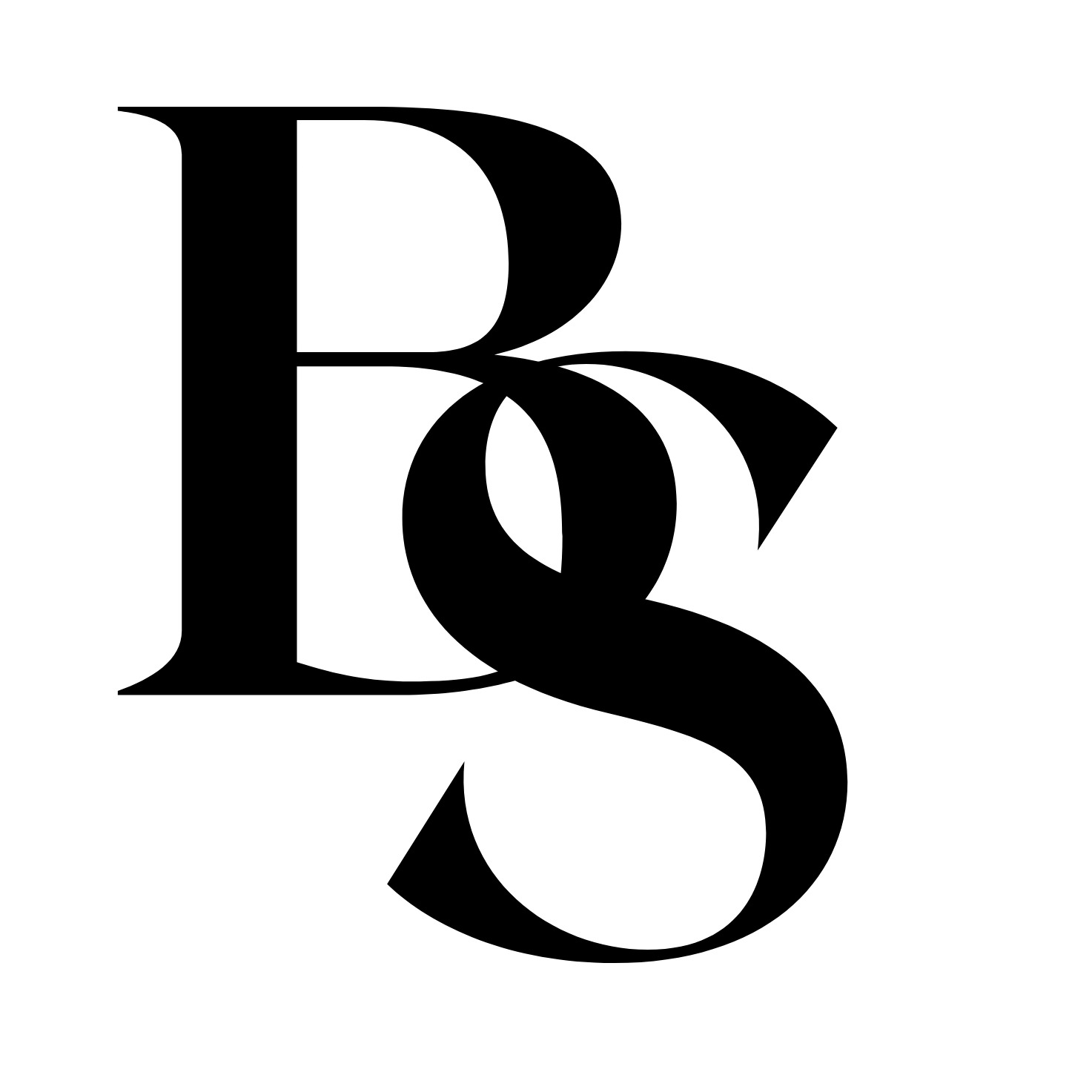 Creative Photographer in Quitman, Texas Capturing Timeless Moments
