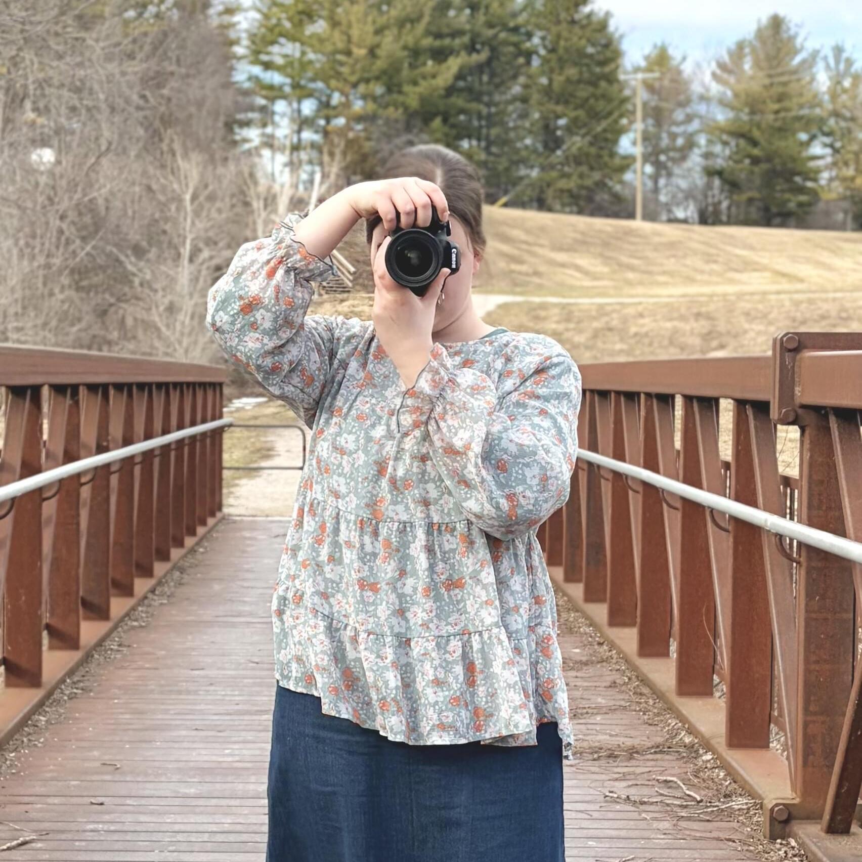 Capture Timeless Moments in Huron Perth, Ontario Photographer for Couples & Families