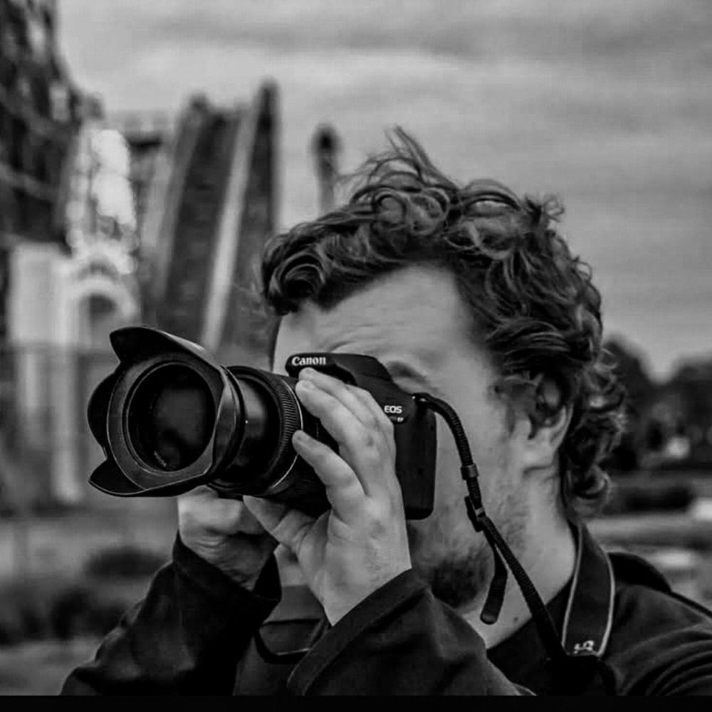 Top-Rated Photographer in Gambrills, MD - Capturing Stunning Images for Every Occasion