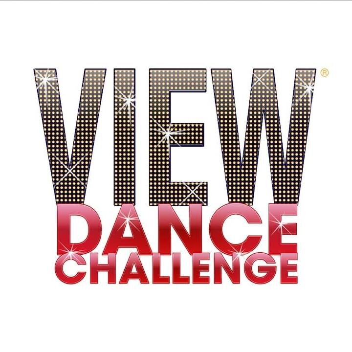 VIEW Dance Challenge is Canada's Favourite Dance Competition. We are looking for professional photographers to come on tour.