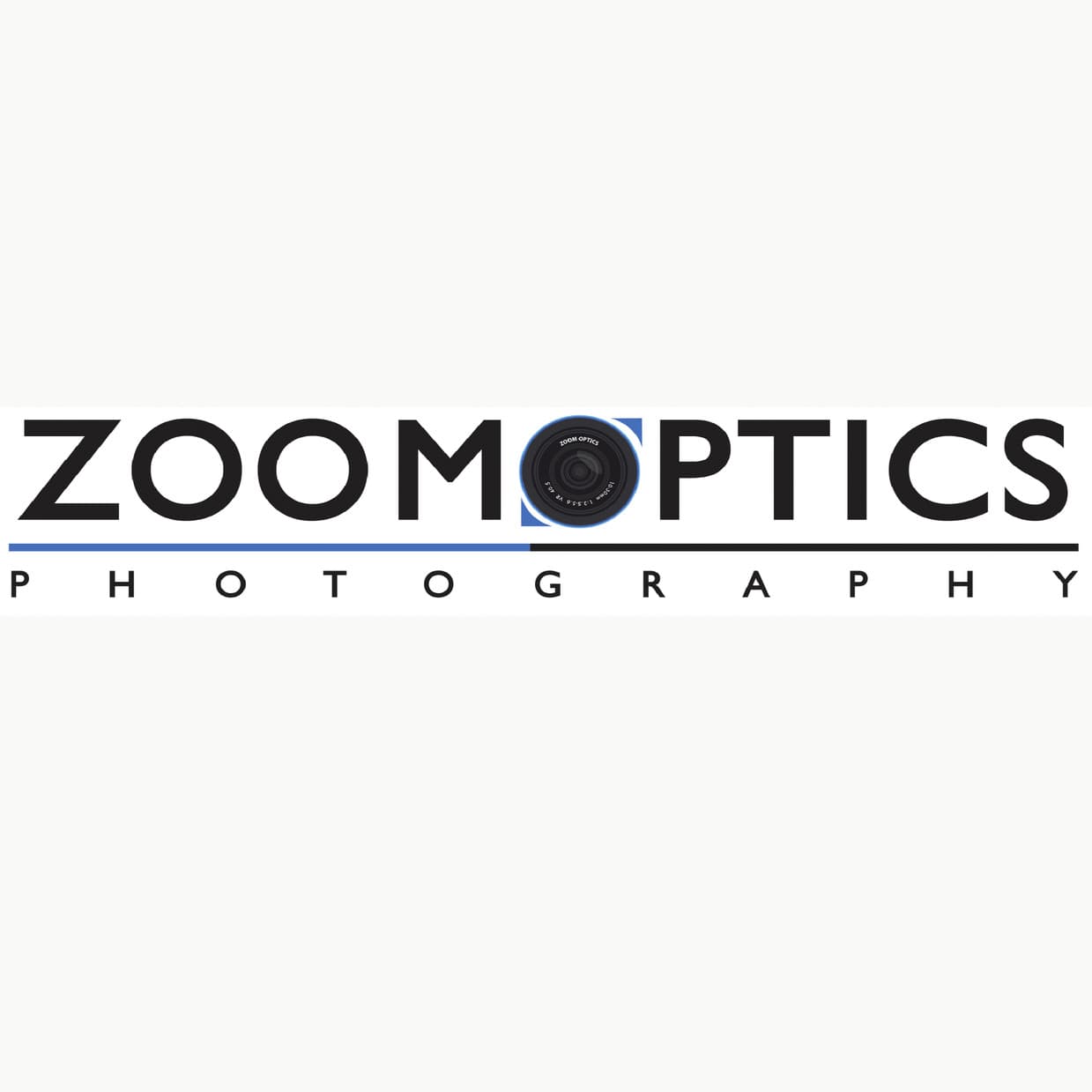Zoomoptics Photography