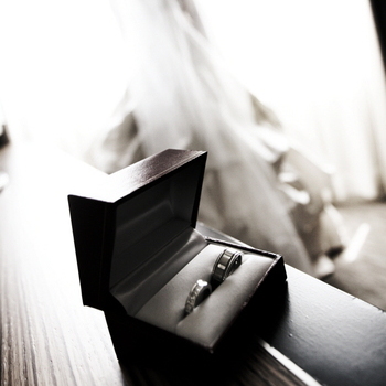 Videography & Photography Services