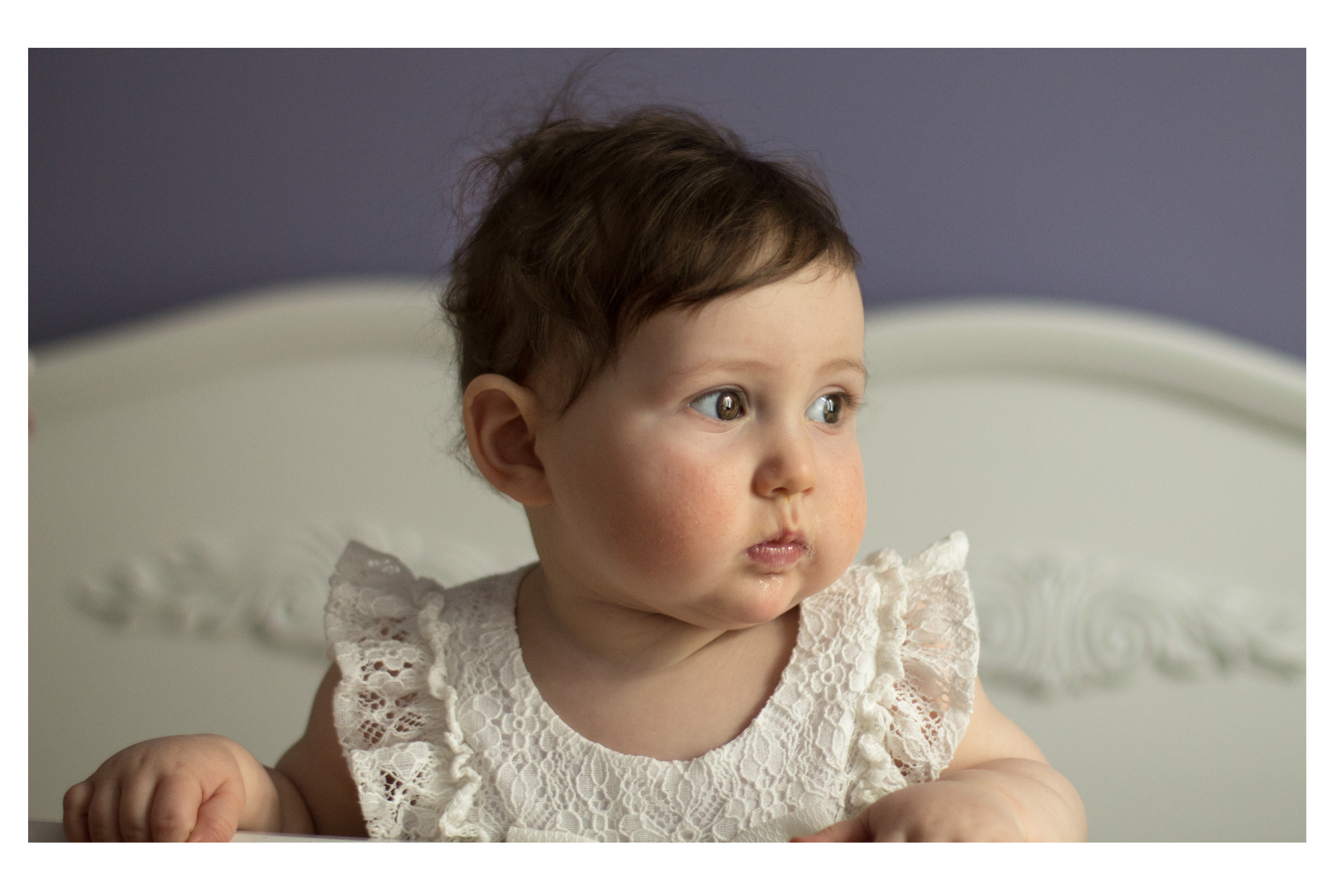 Child And Family Photographer