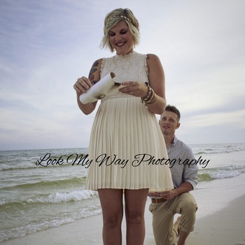 Photographer For All Occasions