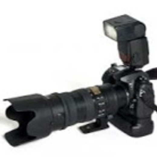 Professional General Freelance Photographer and Editor