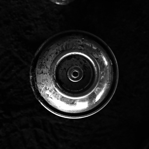 Constantine Archfiend - artistic photographer