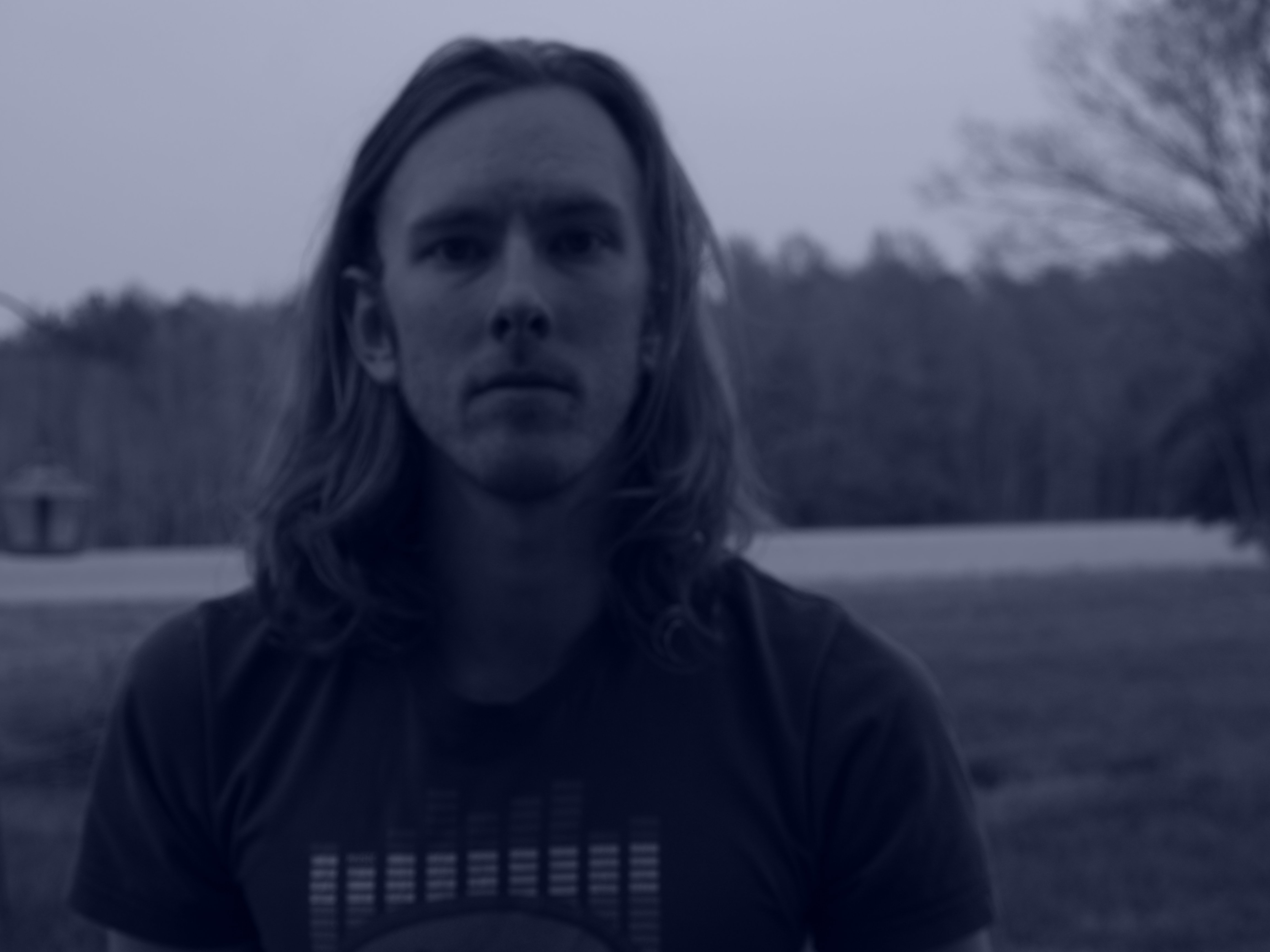 New Talented Photographer Looking to show off skills