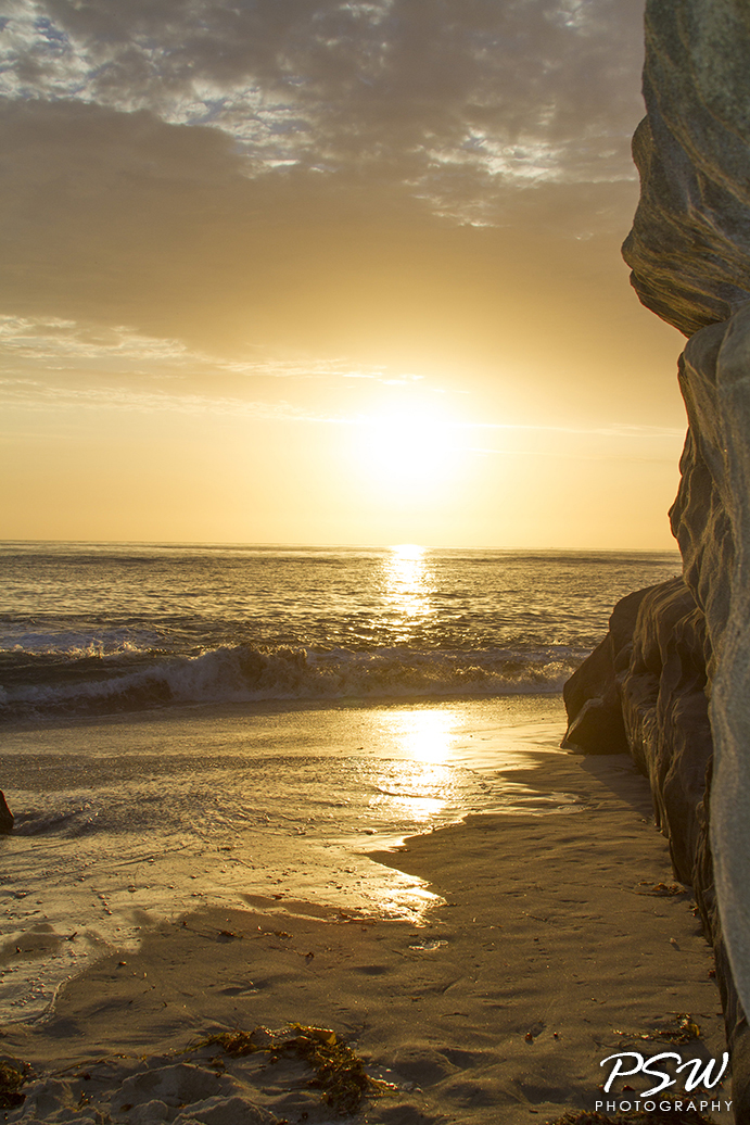 San Diego Photographer