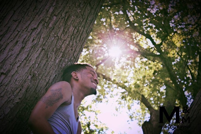 Great photographer! Low prices!