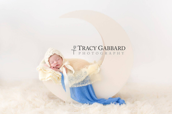 Tracy Gabbard Photography