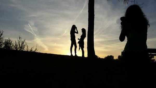 Affordable Photo Sessions