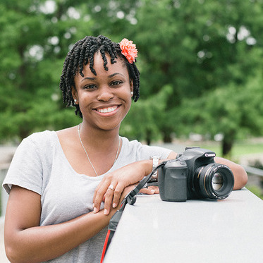 Photographer