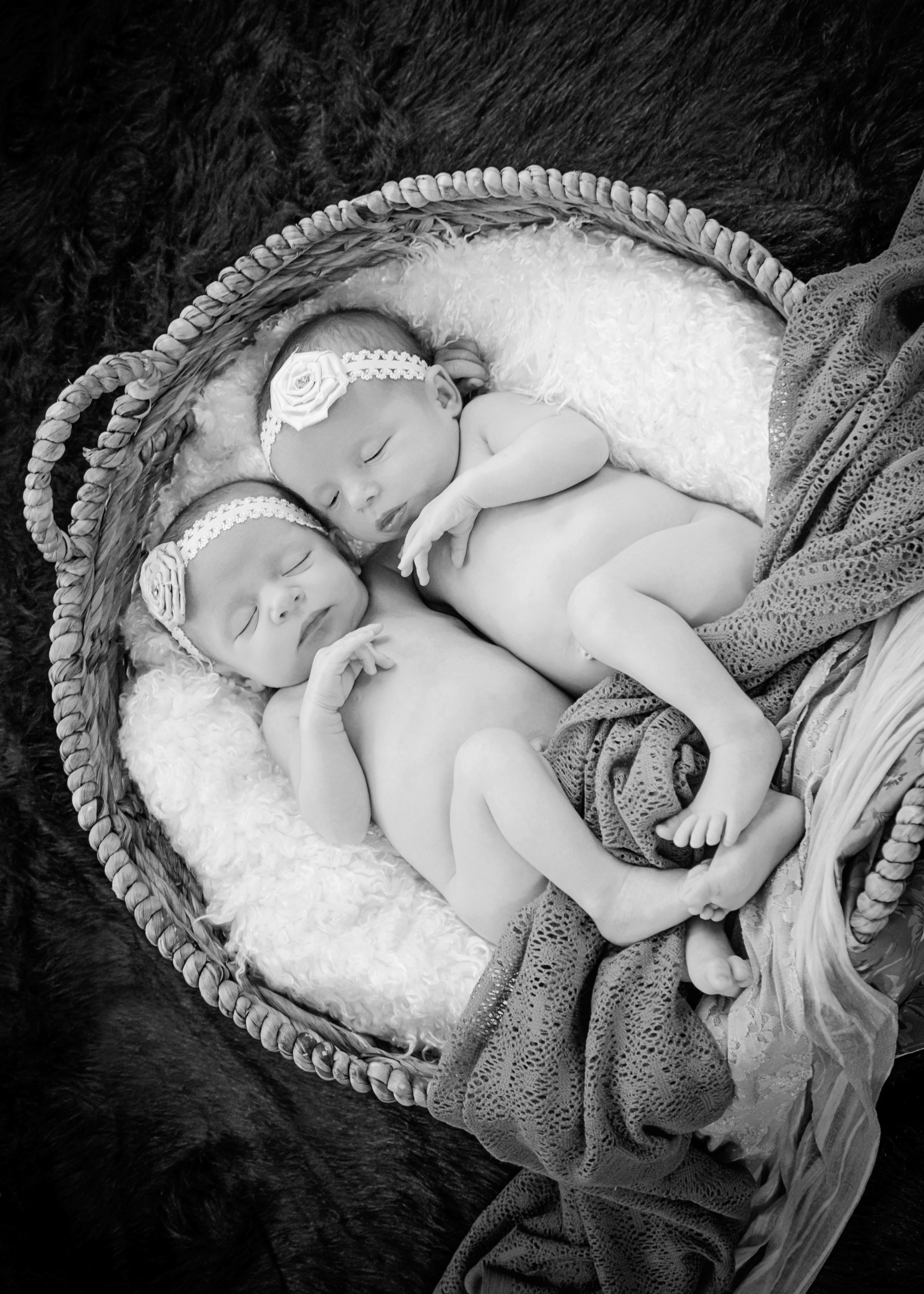 SLB Photography- Offering portrait photography at reasonable prices.