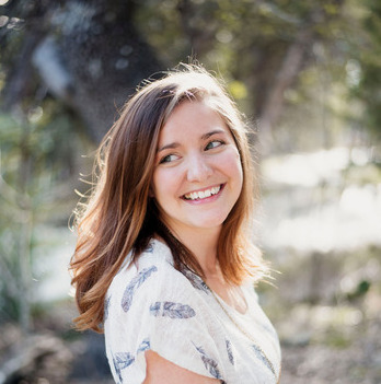 Family and Pet Photographer