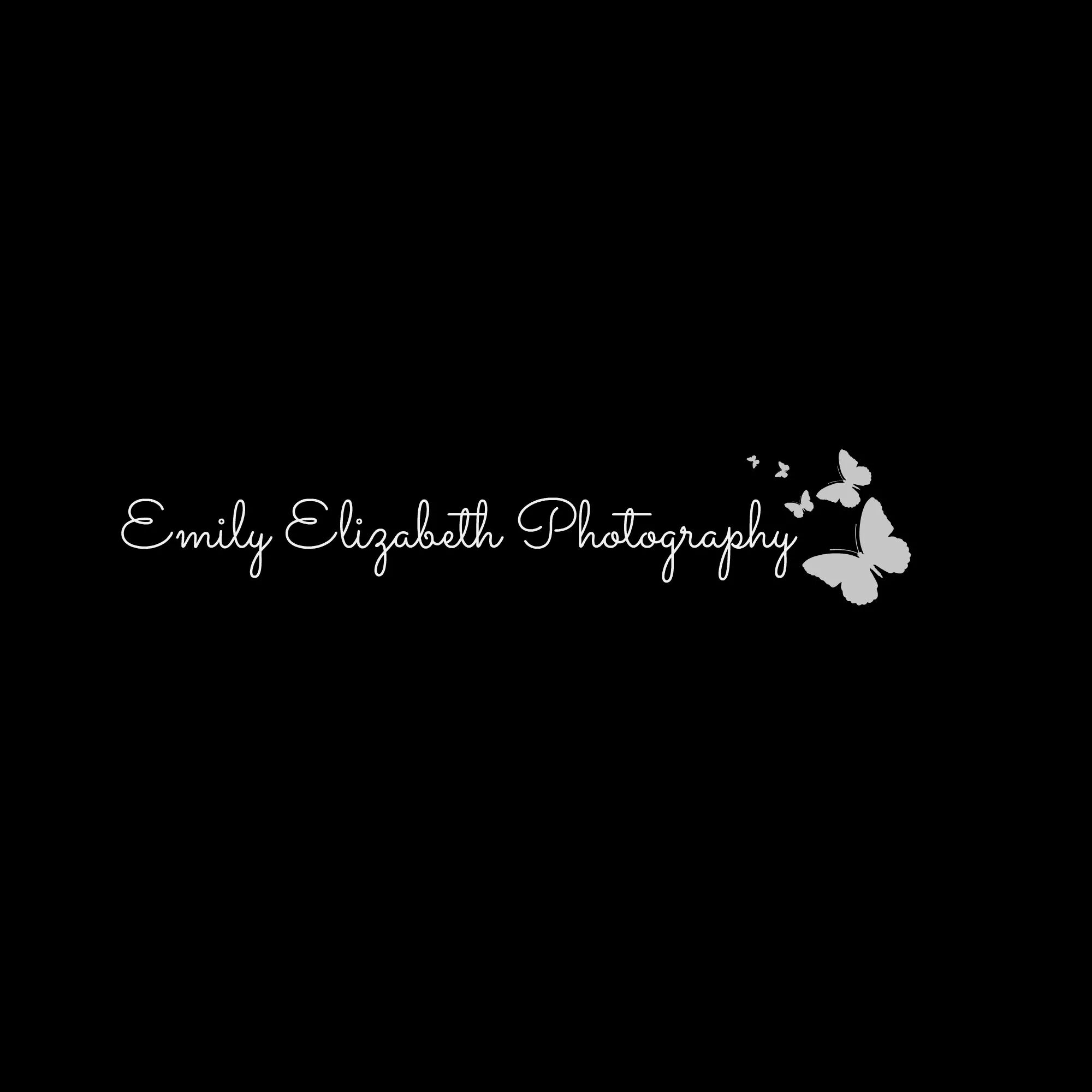 Affordable Photos