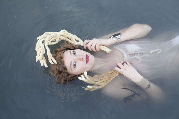 Teresa Flowers Photography