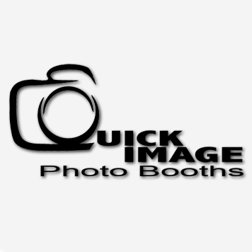 Photo Booth Rentals For All Events and Occasions